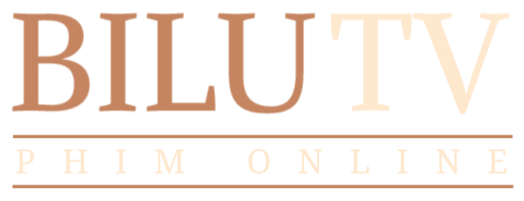 bilutvk.com